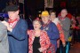 Thumbs/tn_Seniorenmiddag 2016 284.jpg